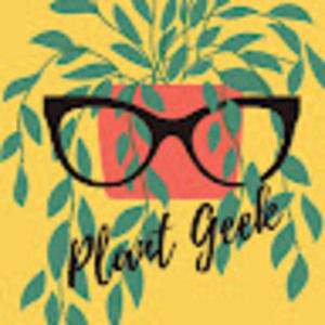 Meet your Posher, Breayna